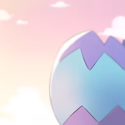 Hatching Soon