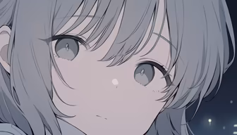 Lost in Thought