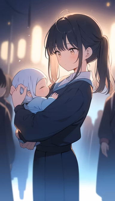 Precious Moments Precious Moments