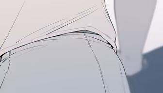 Casual Comfort