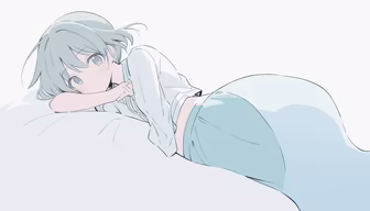 Dreamy State Dreamy State