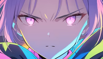 Intensity