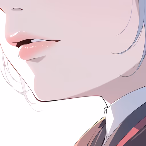 Subtle Beauty