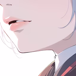 Subtle Beauty Subtle Beauty