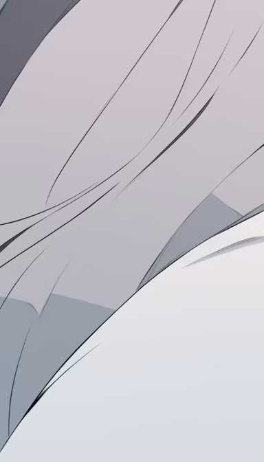 Subtle Curves