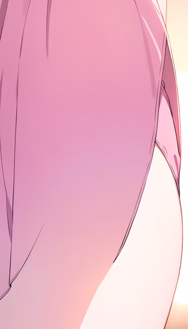Summer Dress Summer Dress