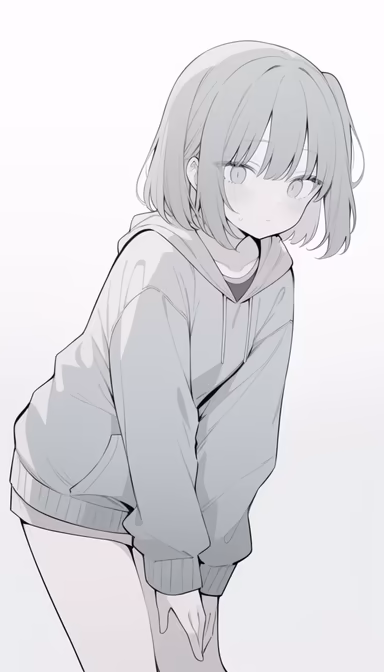 Cozy Vibes