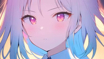 Anime Eyes Anime Eyes