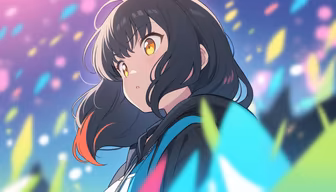 Stargazing Dreams