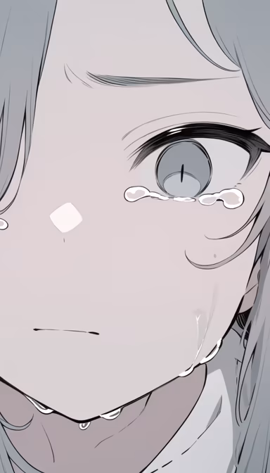 Silent Tears Silent Tears