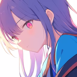 Lost in Thought Lost in Thought