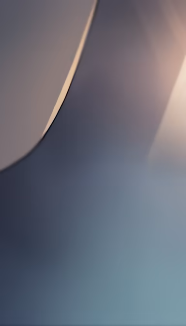 Abstract Curves Abstract Curves