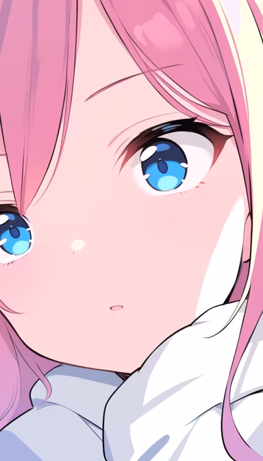 Innocence