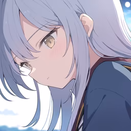 Contemplation