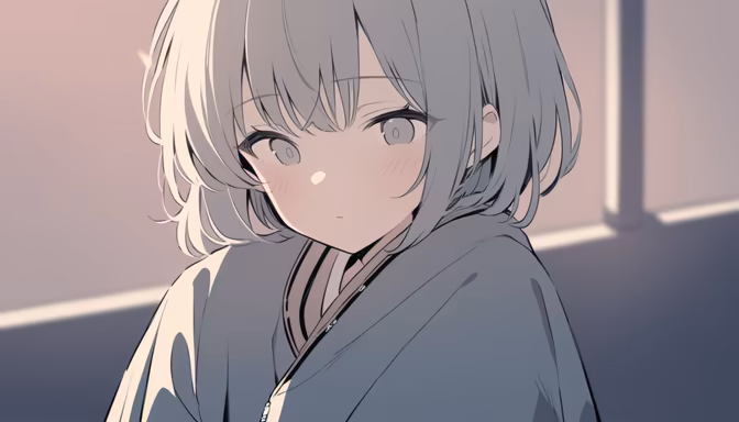 Daydreaming