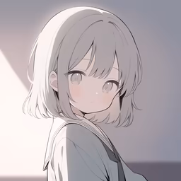 Innocence