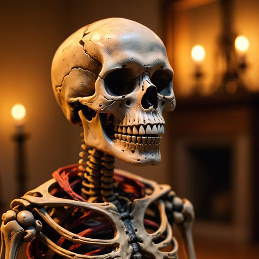 Memento Mori
