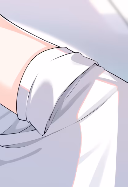 Relaxed Comfort Relaxed Comfort