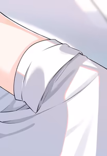 Relaxed Comfort
