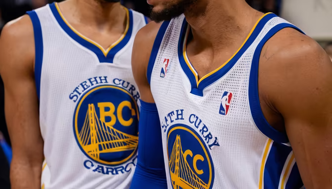 Golden State Pride