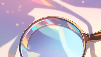 Magnified Dreams