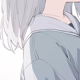 School Uniform