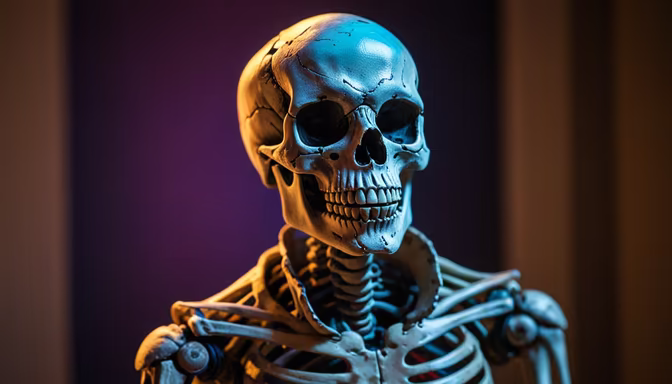Memento Mori