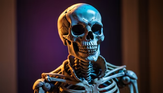 Memento Mori Memento Mori