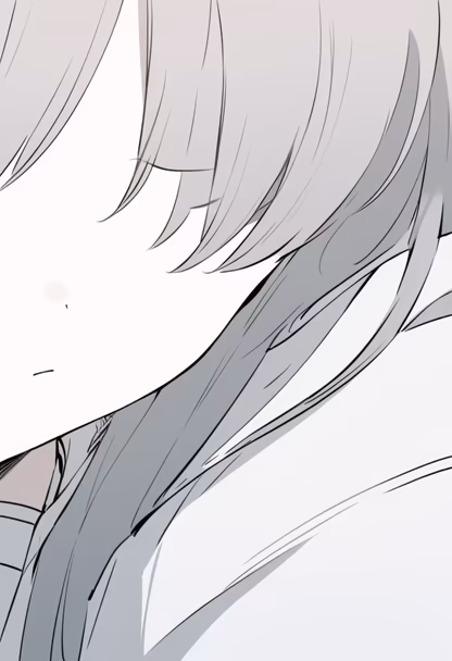 Silent Thoughts Silent Thoughts