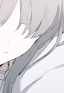 Silent Thoughts Silent Thoughts