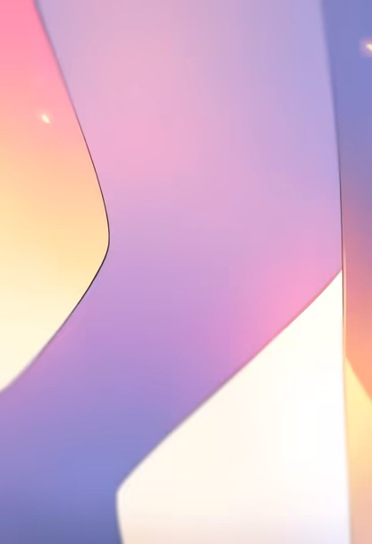 Pastel Dreams Pastel Dreams