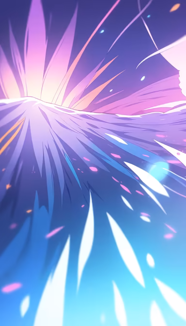 Aurora Dreams