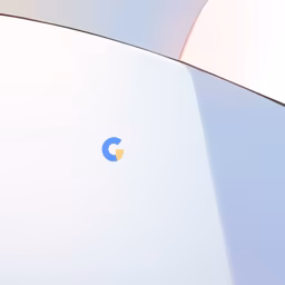 Google Pixelbook Go Google Pixelbook Go
