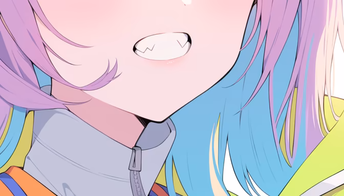 Grin