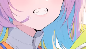 Grin