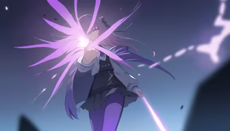 Unleashing Power Unleashing Power