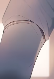 Casual Comfort