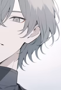 Subtle Gaze Subtle Gaze