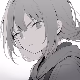 Determination
