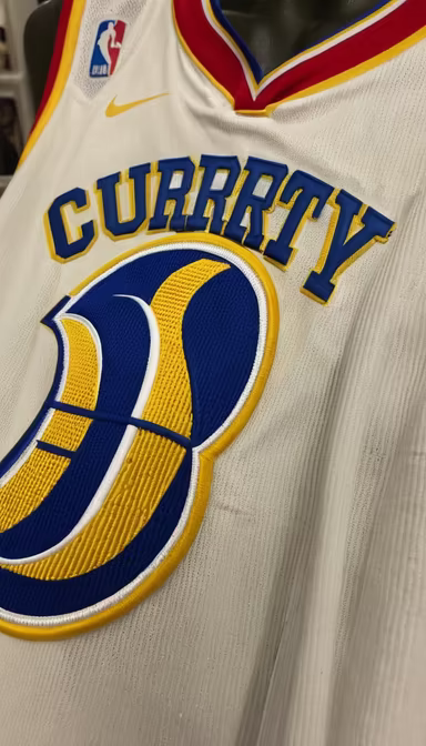 Golden State Pride Golden State Pride