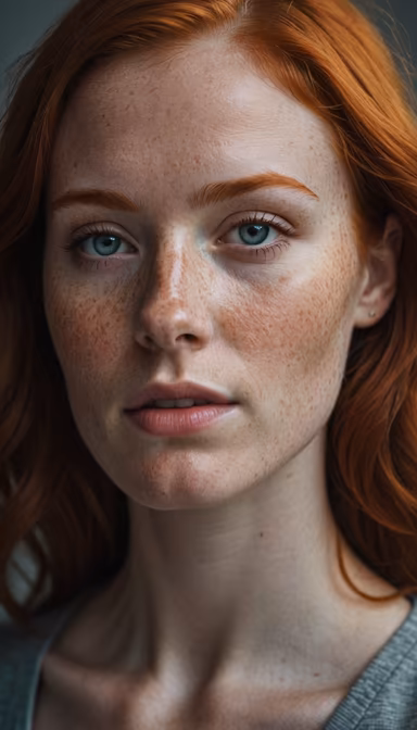 Natural Beauty Natural Beauty