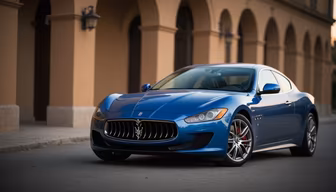 Italian Elegance Italian Elegance