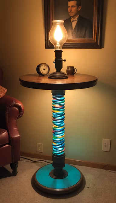 Eclectic Decor Eclectic Decor