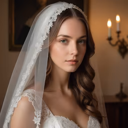 Bridal Elegance Bridal Elegance