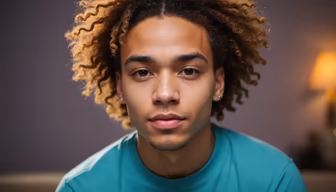 Fresh Face