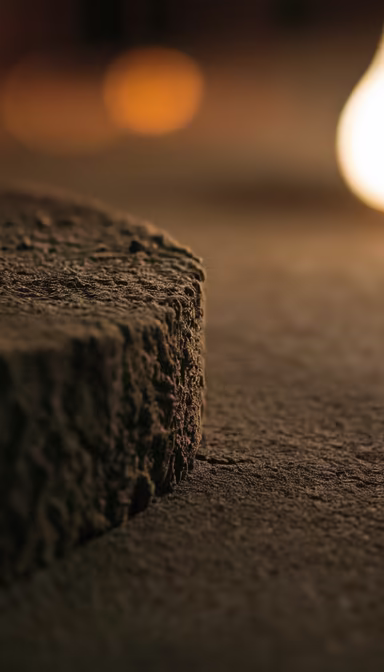 Stone Edge Stone Edge