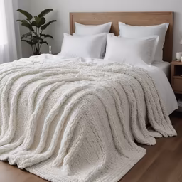 Cozy Bedroom Retreat Cozy Bedroom Retreat