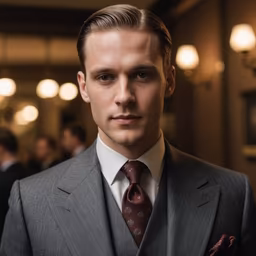 Sharp Elegance Sharp Elegance
