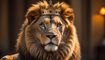 The Lion King The Lion King