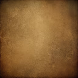 Aged Texture Aged Texture